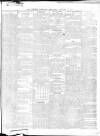 London Evening Standard Thursday 02 January 1862 Page 5