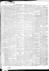 London Evening Standard Thursday 02 January 1862 Page 7