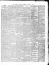 London Evening Standard Saturday 04 January 1862 Page 3