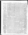 London Evening Standard Saturday 04 January 1862 Page 4