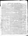 London Evening Standard Saturday 04 January 1862 Page 5