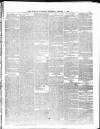 London Evening Standard Saturday 04 January 1862 Page 7