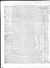 London Evening Standard Monday 06 January 1862 Page 4