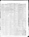London Evening Standard Wednesday 08 January 1862 Page 3
