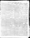 London Evening Standard Wednesday 08 January 1862 Page 5