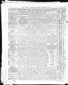 London Evening Standard Thursday 09 January 1862 Page 4
