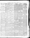 London Evening Standard Thursday 09 January 1862 Page 5