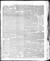 London Evening Standard Thursday 09 January 1862 Page 7