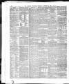 London Evening Standard Thursday 09 January 1862 Page 8
