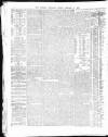 London Evening Standard Friday 10 January 1862 Page 4