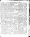 London Evening Standard Friday 10 January 1862 Page 5