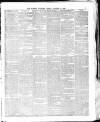 London Evening Standard Friday 10 January 1862 Page 7