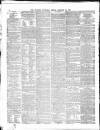 London Evening Standard Friday 10 January 1862 Page 8