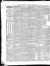 London Evening Standard Tuesday 14 January 1862 Page 2