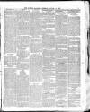 London Evening Standard Tuesday 14 January 1862 Page 7