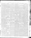London Evening Standard Friday 17 January 1862 Page 5