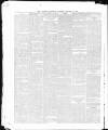 London Evening Standard Tuesday 21 January 1862 Page 3