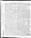 London Evening Standard Tuesday 21 January 1862 Page 4