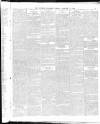 London Evening Standard Tuesday 21 January 1862 Page 6