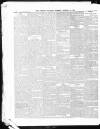 London Evening Standard Tuesday 21 January 1862 Page 8