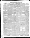 London Evening Standard Friday 24 January 1862 Page 2