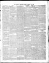 London Evening Standard Friday 24 January 1862 Page 3