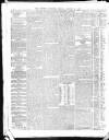 London Evening Standard Friday 24 January 1862 Page 4