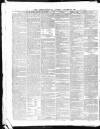 London Evening Standard Saturday 25 January 1862 Page 2