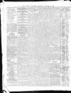 London Evening Standard Saturday 25 January 1862 Page 4