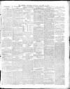 London Evening Standard Saturday 25 January 1862 Page 5