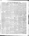 London Evening Standard Saturday 25 January 1862 Page 7