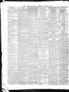 London Evening Standard Saturday 25 January 1862 Page 8