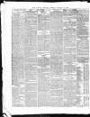 London Evening Standard Monday 27 January 1862 Page 2