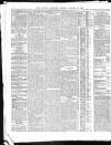 London Evening Standard Monday 27 January 1862 Page 4