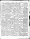 London Evening Standard Monday 27 January 1862 Page 5