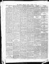 London Evening Standard Monday 27 January 1862 Page 6