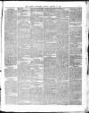 London Evening Standard Monday 27 January 1862 Page 7
