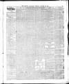 London Evening Standard Tuesday 28 January 1862 Page 3