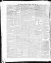 London Evening Standard Tuesday 28 January 1862 Page 6