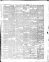 London Evening Standard Tuesday 28 January 1862 Page 7