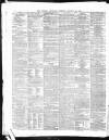 London Evening Standard Tuesday 28 January 1862 Page 8