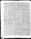 London Evening Standard Wednesday 29 January 1862 Page 2