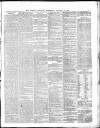 London Evening Standard Wednesday 29 January 1862 Page 3