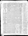 London Evening Standard Wednesday 29 January 1862 Page 4