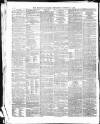 London Evening Standard Wednesday 29 January 1862 Page 8