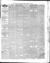 London Evening Standard Friday 31 January 1862 Page 3