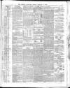 London Evening Standard Friday 31 January 1862 Page 5