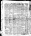 London Evening Standard Friday 31 January 1862 Page 8