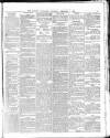 London Evening Standard Saturday 01 February 1862 Page 5