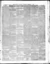London Evening Standard Saturday 01 February 1862 Page 7